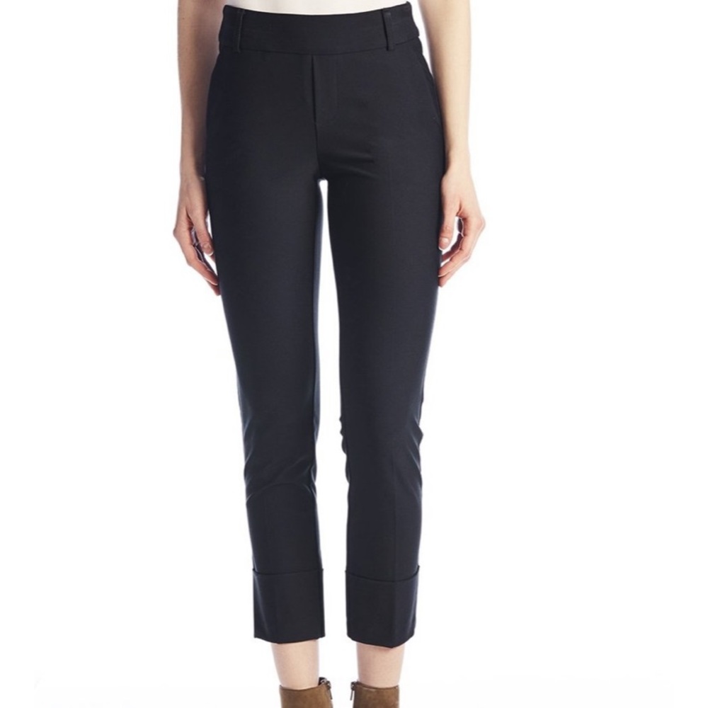 I love tyler madison pants